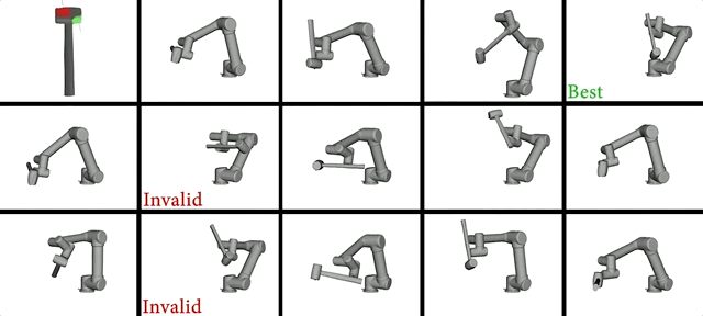 07638b49086b4567b3eea1819c8429e7.gif 07638b49086b4567b3eea1819c8429e7.gif