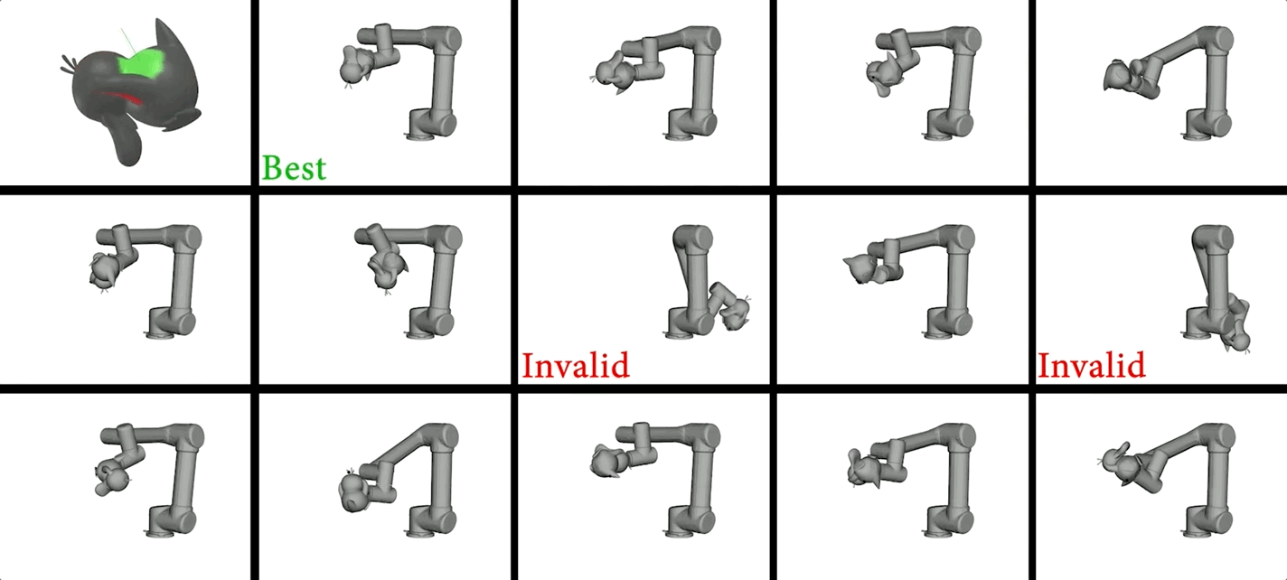 db3459692e50412eb1751bf9c87d5689.gif db3459692e50412eb1751bf9c87d5689.gif