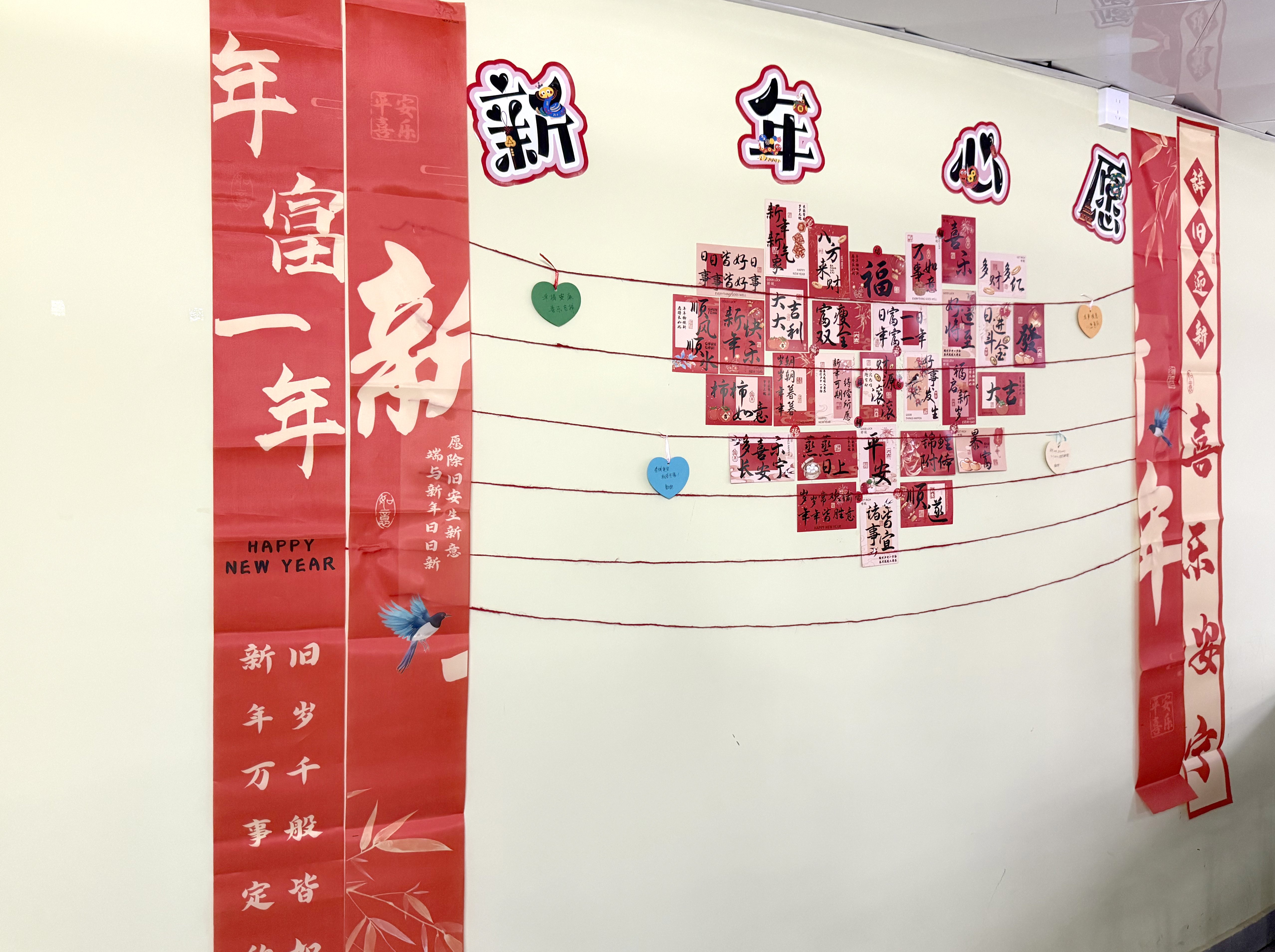 图片34.jpg