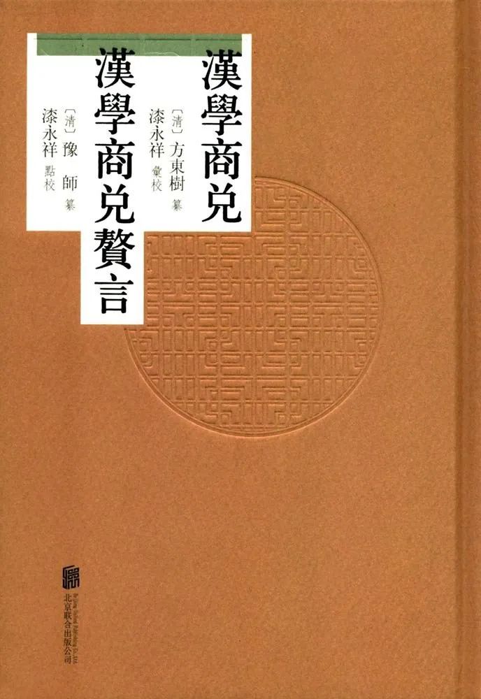7cb85d797e3a4cec9f3e870216031f9a.jpg 7cb85d797e3a4cec9f3e870216031f9a.jpg