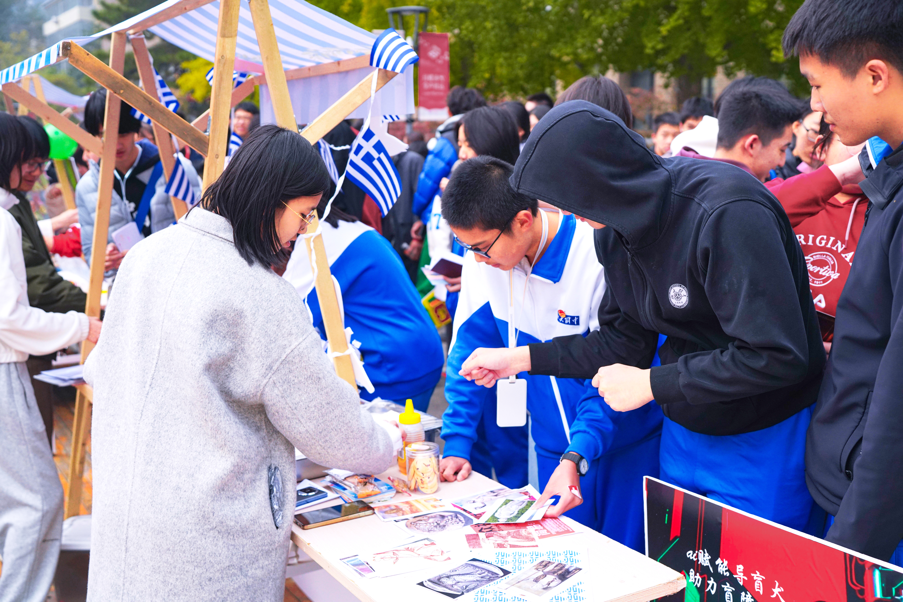 DSC04087.jpg