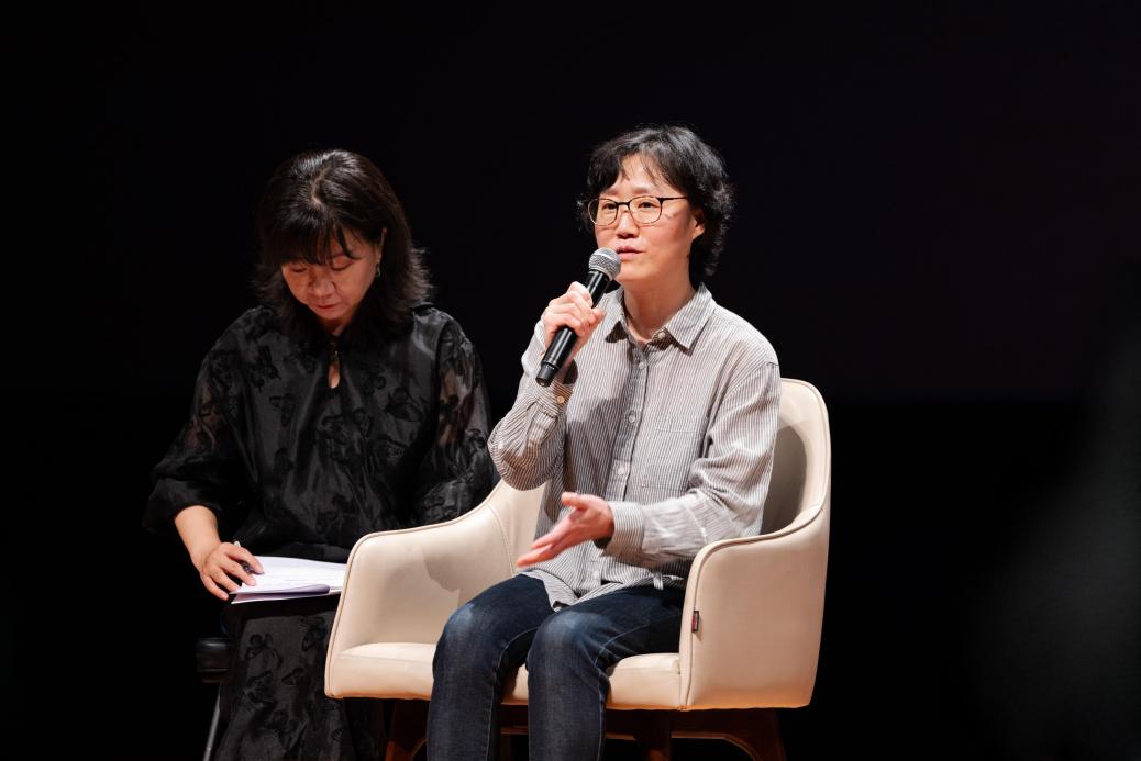 image2.jpeg