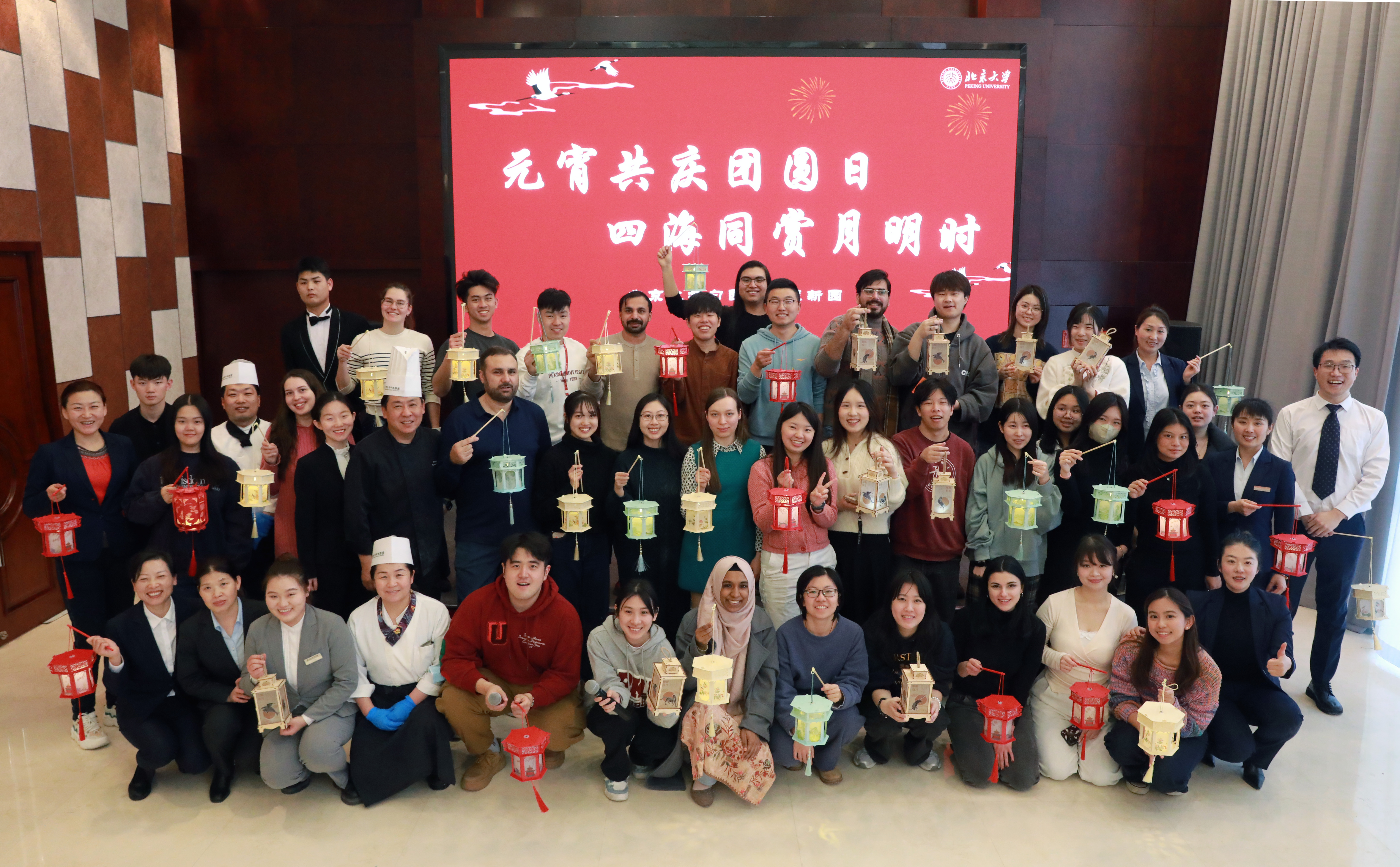 图片24.jpg