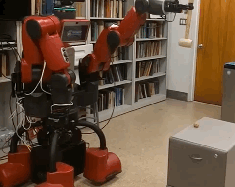 26866546c4884e3bb595a7a5d0de6f57.gif 26866546c4884e3bb595a7a5d0de6f57.gif