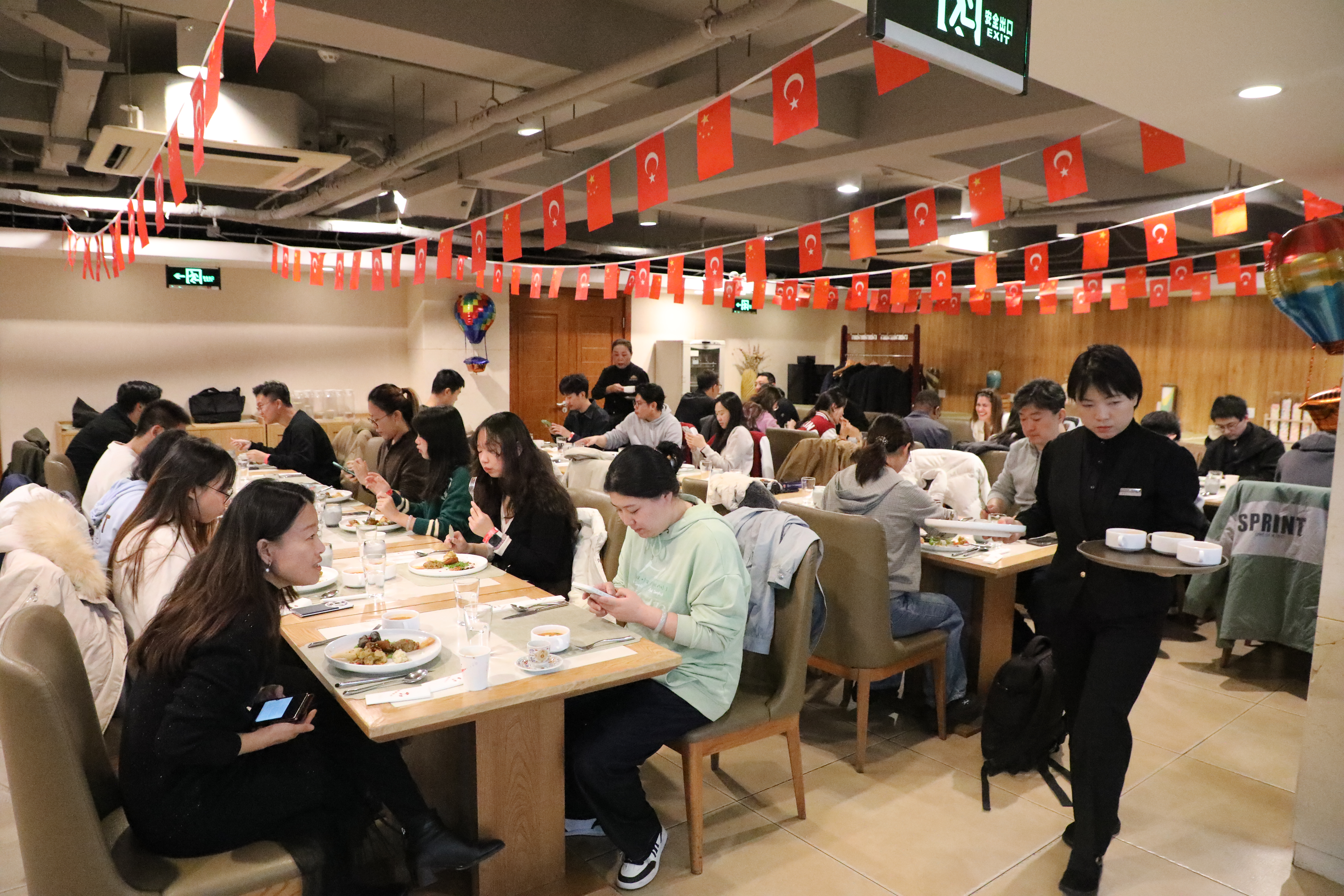 图片2.JPG