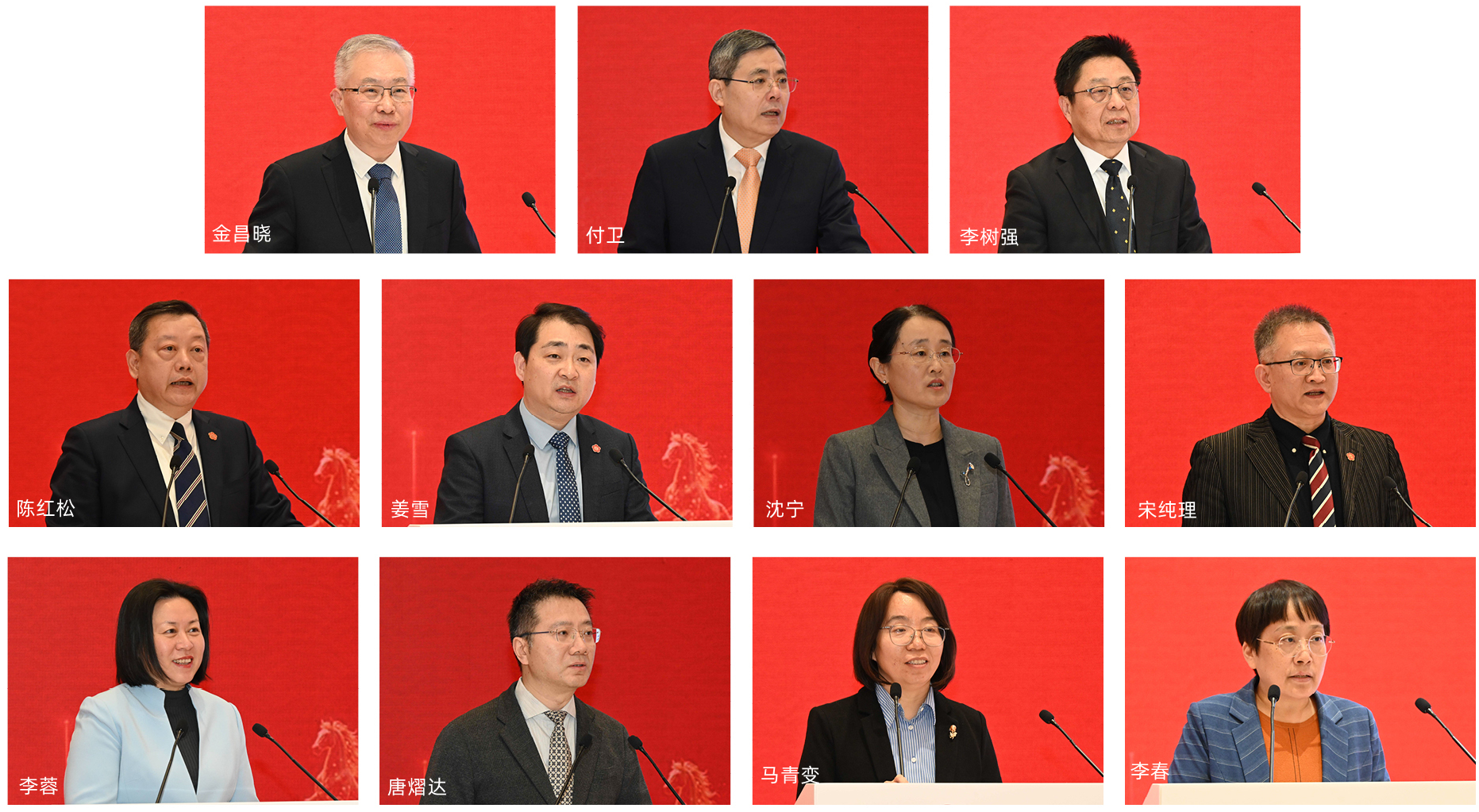 拼5.jpg