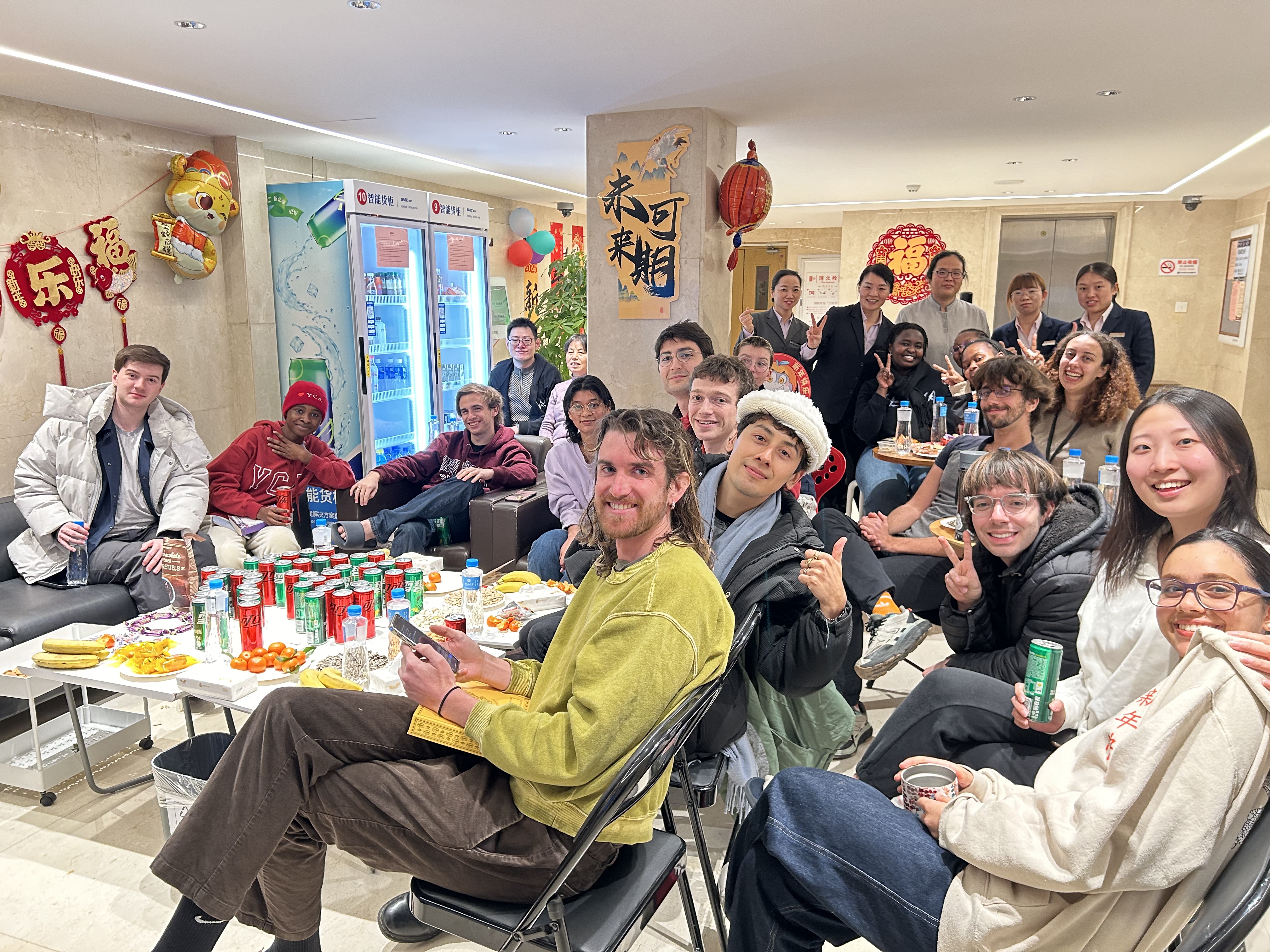 图片19.jpg