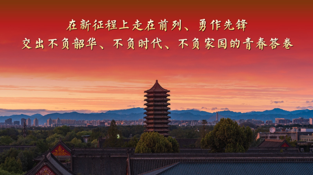 fdccdb583db441ef91903e01fa536494.png image.png
