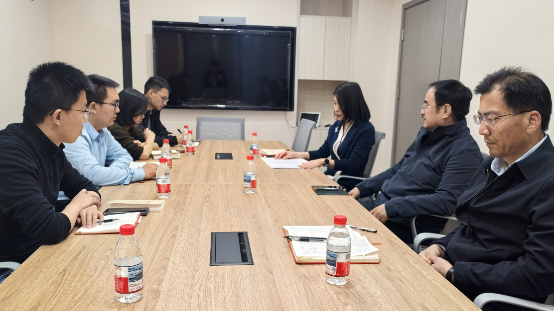 image1.png