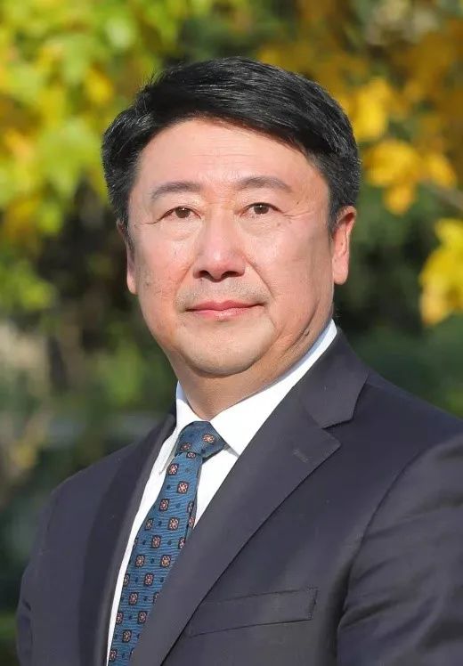 刘春明.jpg 刘春明.jpg