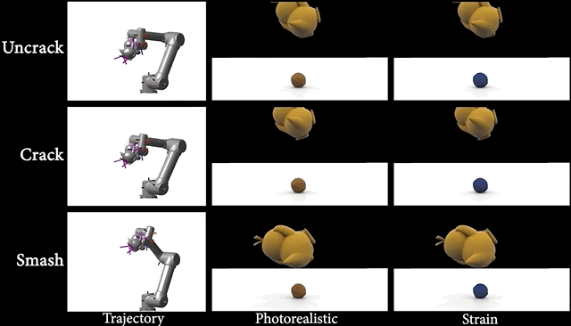 d22659e8f272472c9cd16351126f48a6.gif d22659e8f272472c9cd16351126f48a6.gif
