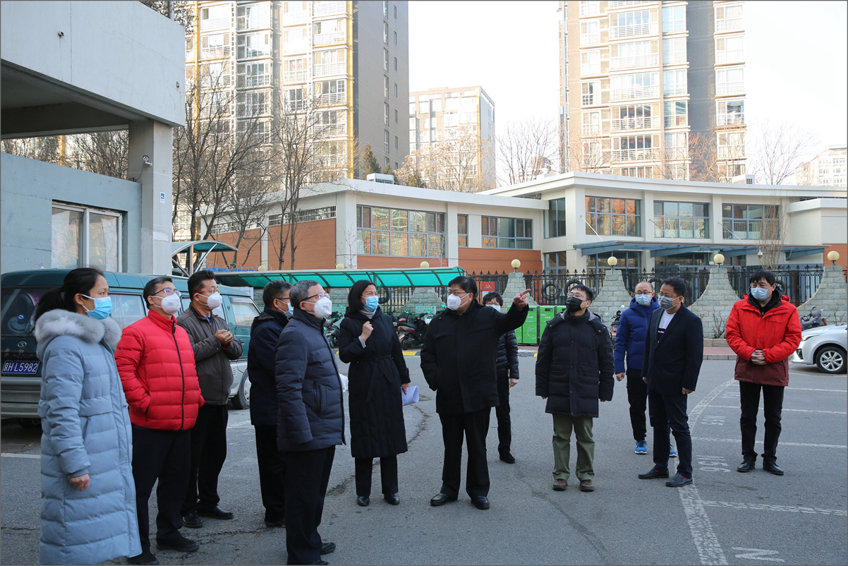 a82b73379c174f34bd53c510bc4e8e5f.jpg 微信图片_20200131160520_副本.jpg