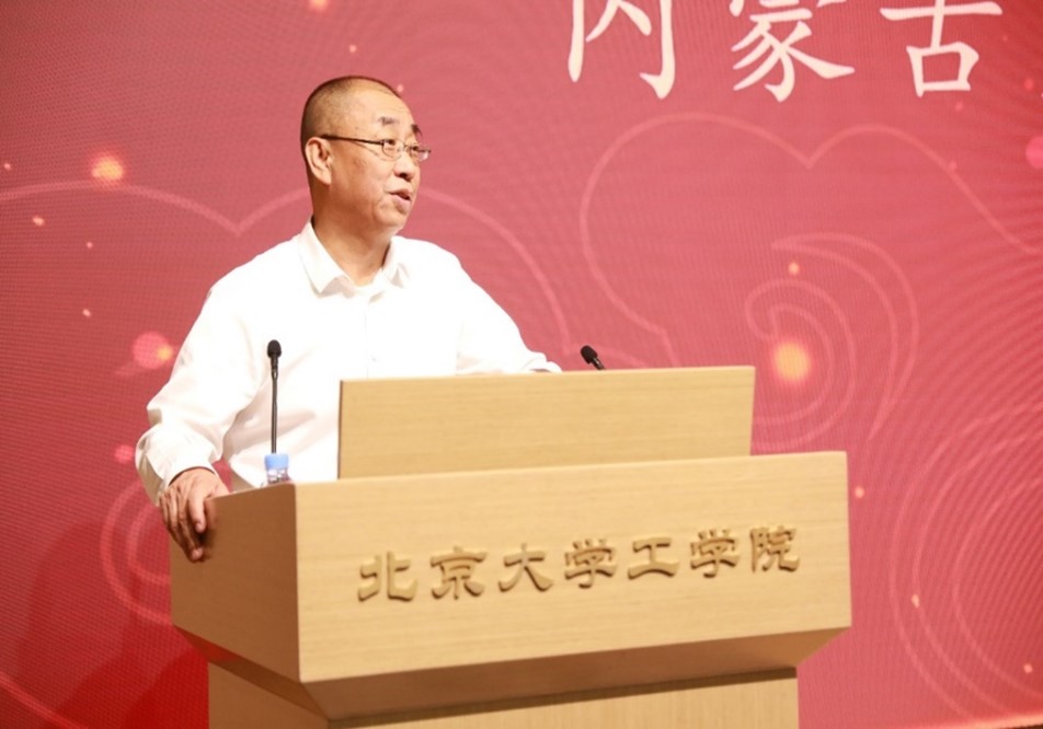 图片11111.jpg