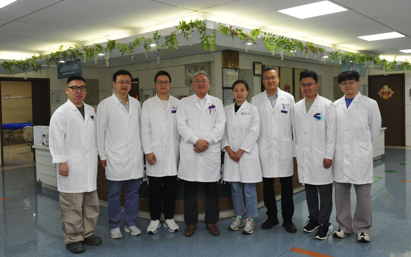image6.jpeg