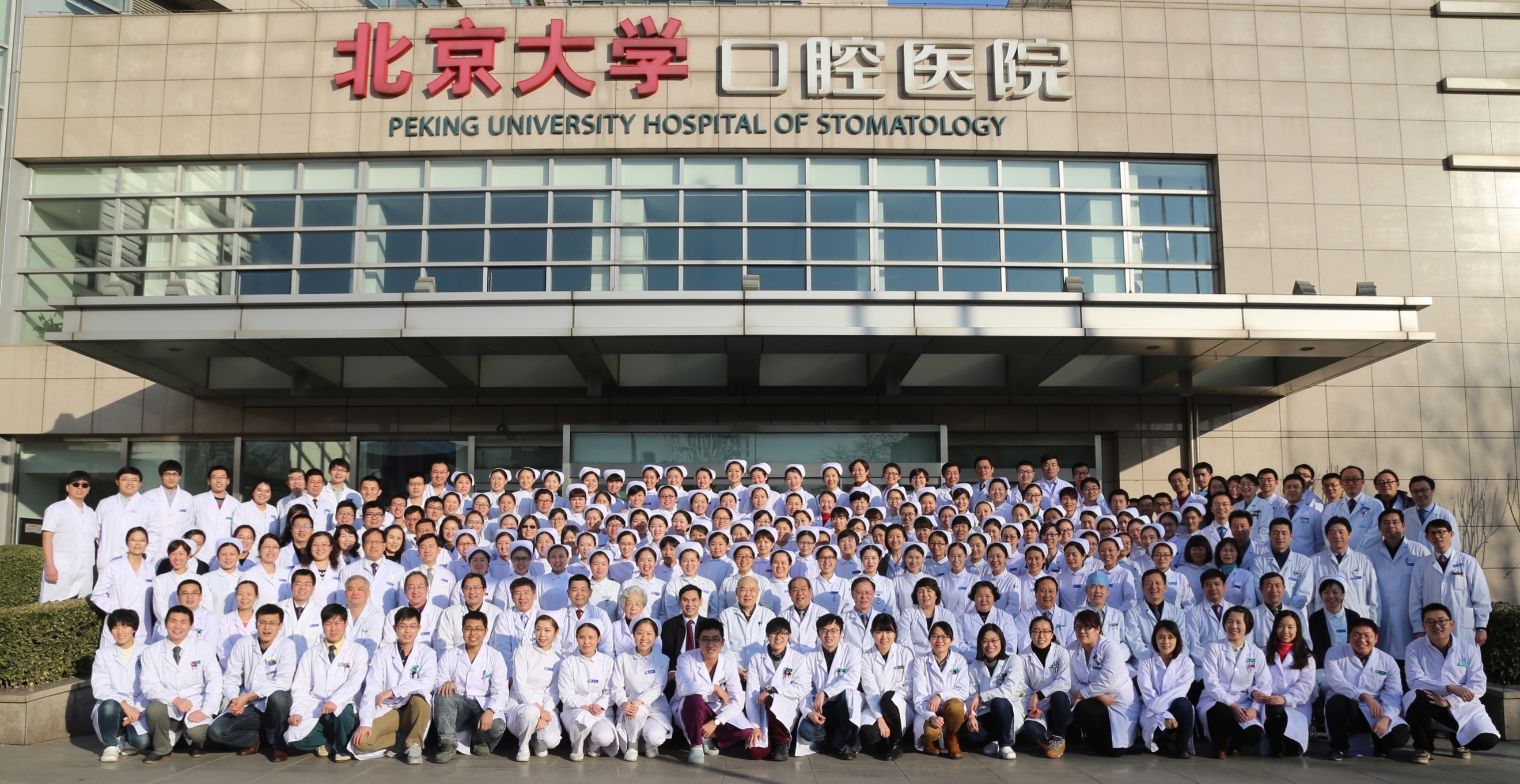 image1.jpeg image1.jpeg