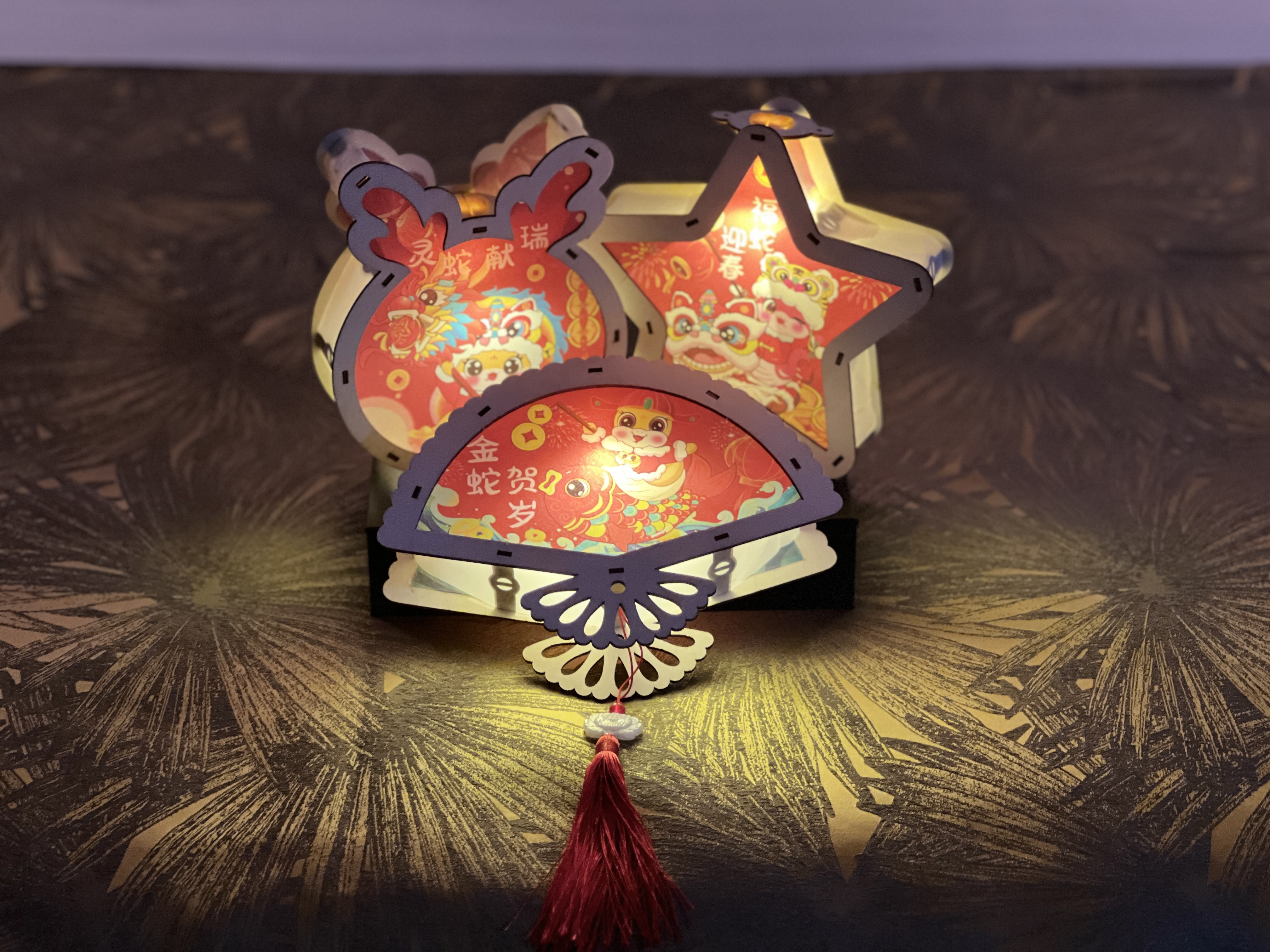 图片17.jpg