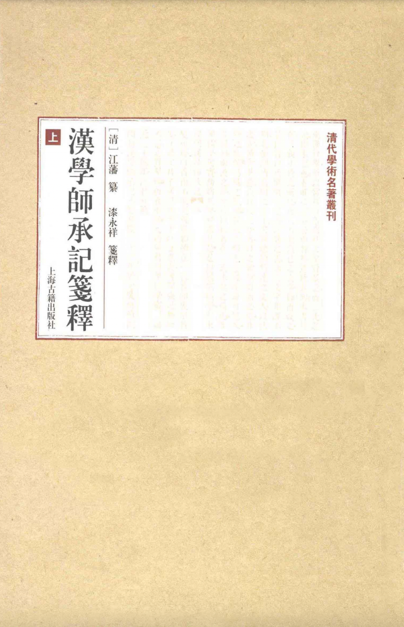 3bcfefd445354d1c9ea0a873c8135860.jpg 3bcfefd445354d1c9ea0a873c8135860.jpg