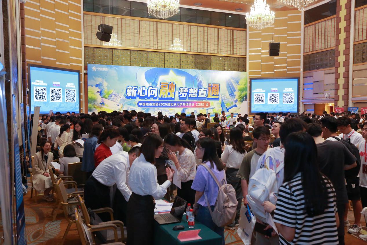 image5.jpeg