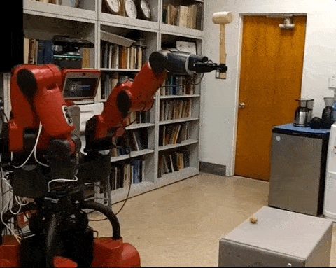 220ae8637908418699e54ed8b796a842.gif 220ae8637908418699e54ed8b796a842.gif
