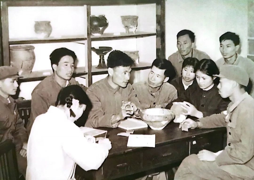 年会.jpg