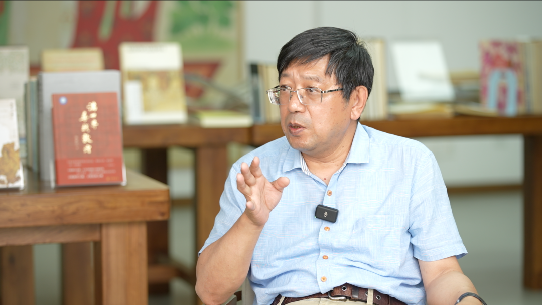 63e362f26ff543228ab8854b8503be0b.png 微信图片_20241027085344.png