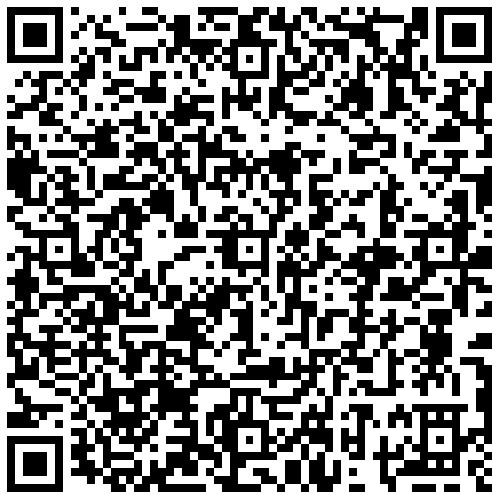 739de53eacf642a0ae97133ccde01885.jpg 739de53eacf642a0ae97133ccde01885.jpg