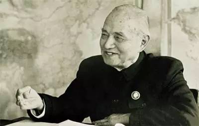 65f01484de984571aba2181e78fdbb27.jpeg 65f01484de984571aba2181e78fdbb27.jpeg