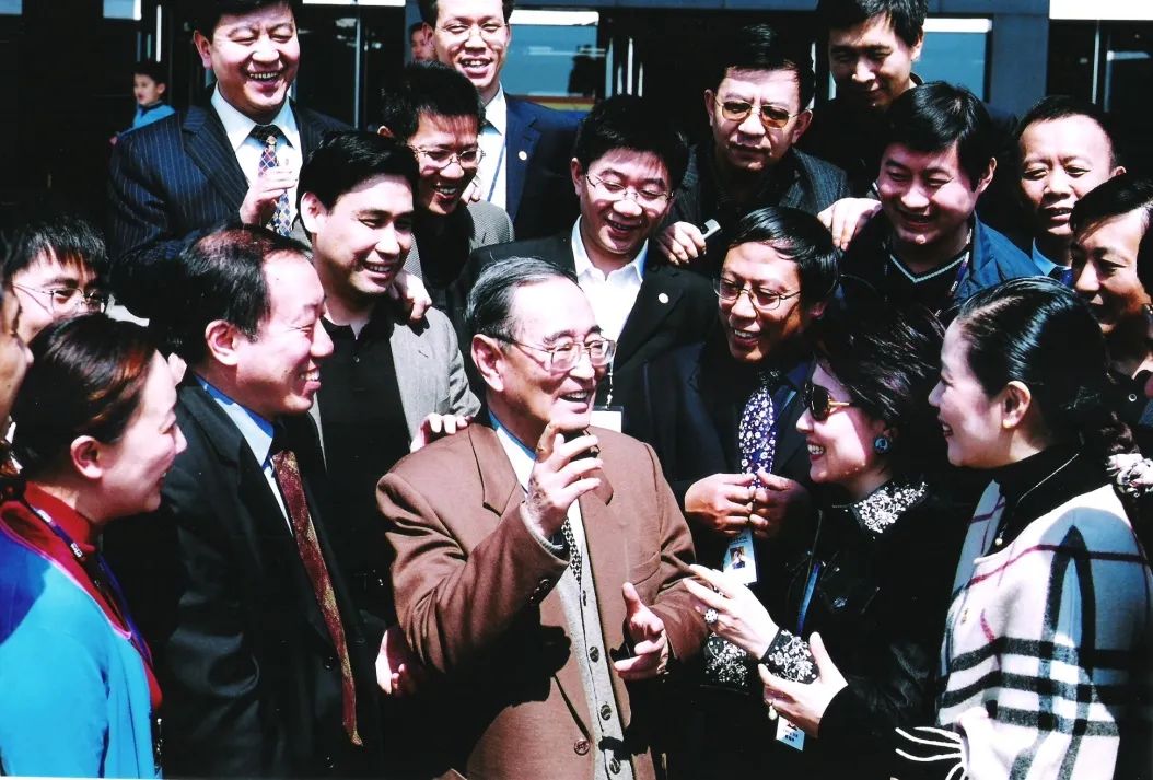 a26bdec7534246eb8d6e52b962d57def.jpg 微信图片_20210909145205.jpg