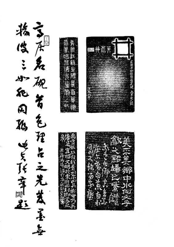 11fe8ed36a284ae9a79c7cac2f5e5330.jpg 11fe8ed36a284ae9a79c7cac2f5e5330.jpg