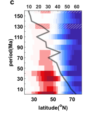 图片15.png 图片15.png