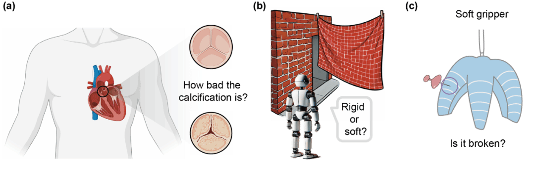 image2.png