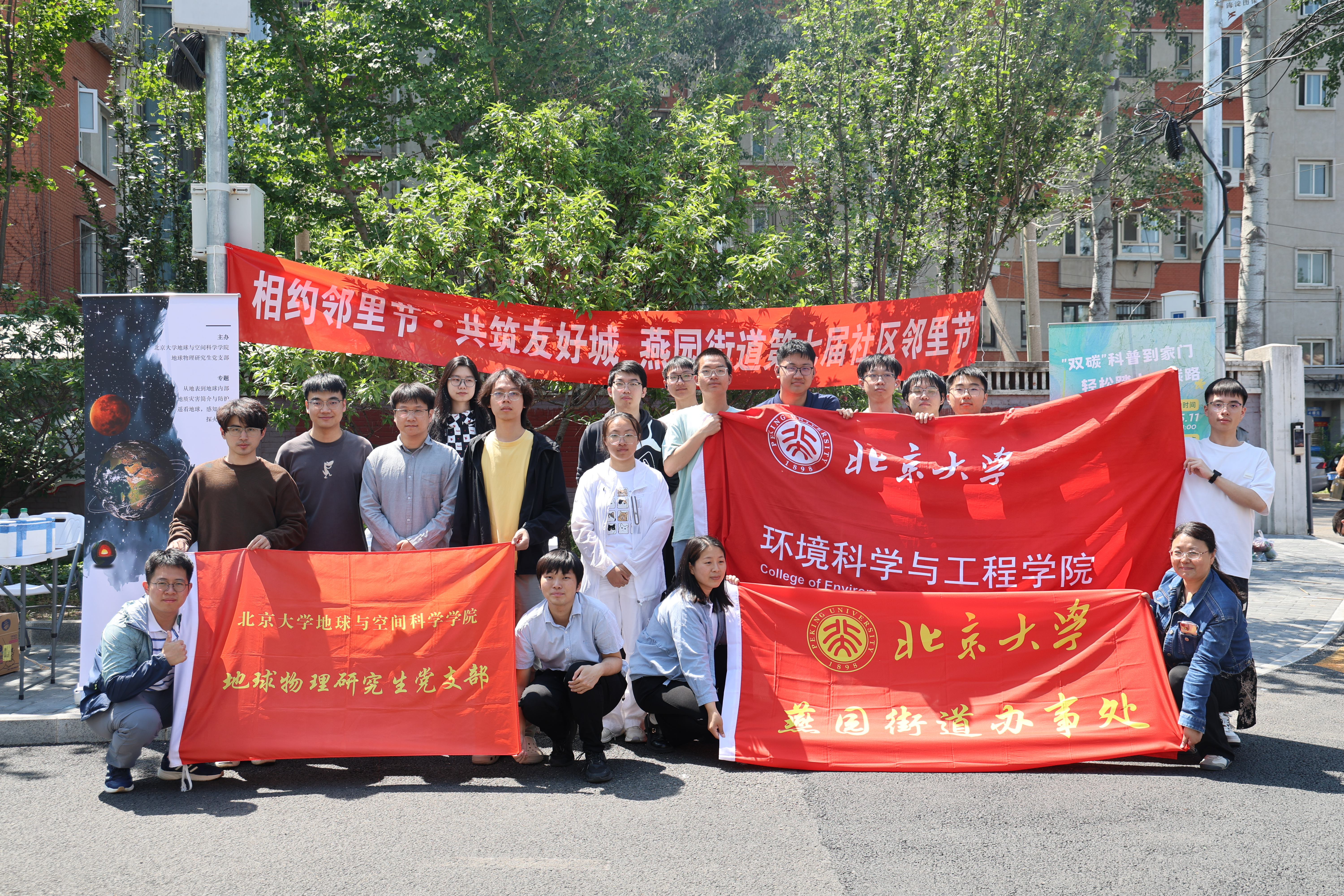 图片 1.png