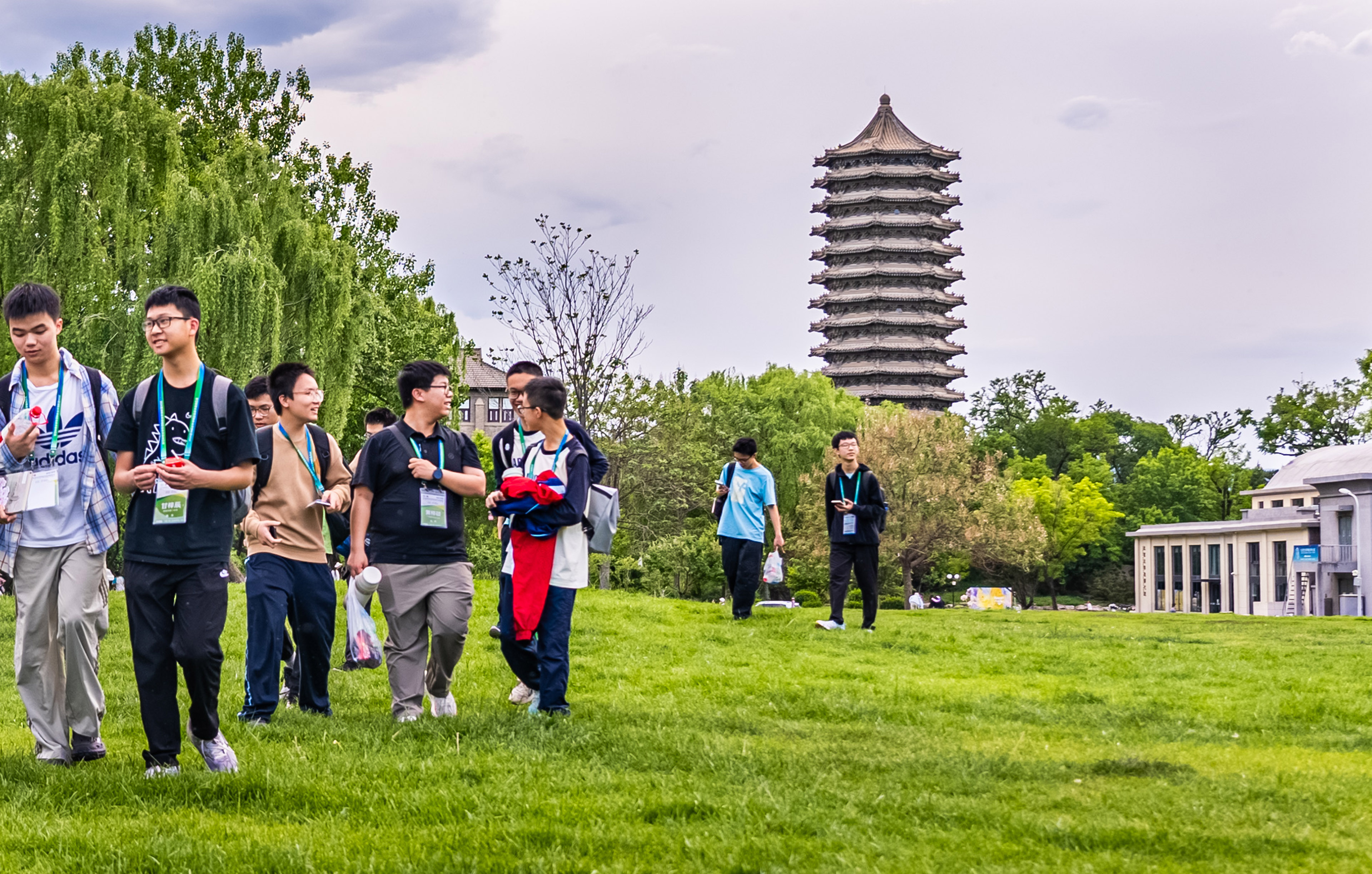 图片 2.png