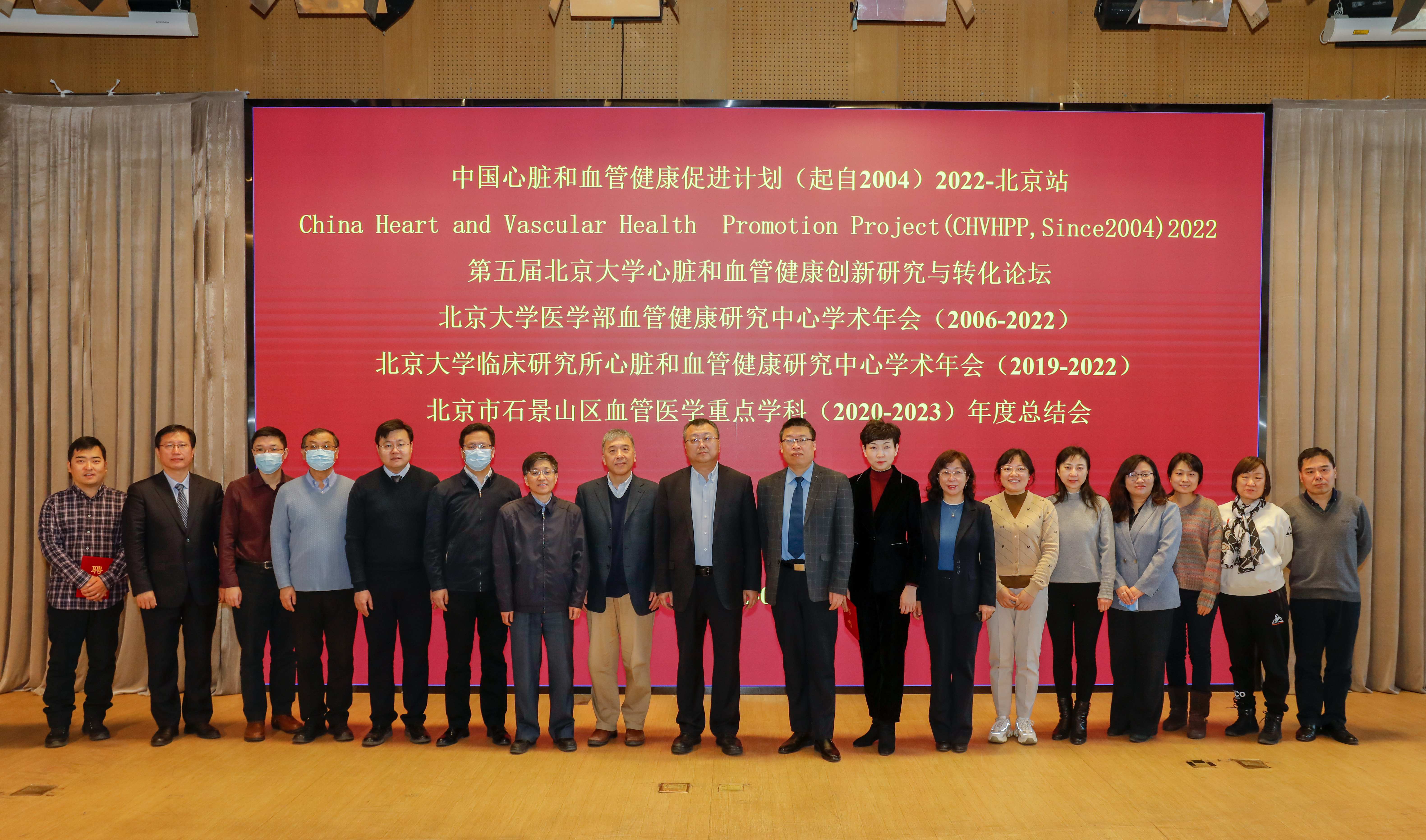 93fbba98f51740be9cbfca0cec34fef1.jpg 93fbba98f51740be9cbfca0cec34fef1.jpg
