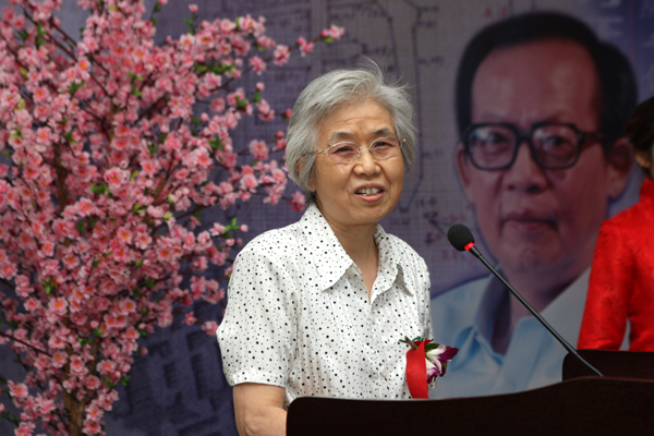 http://www3.bigc.edu.cn/web/news/images/content/2010/20100910200514480875.jpg