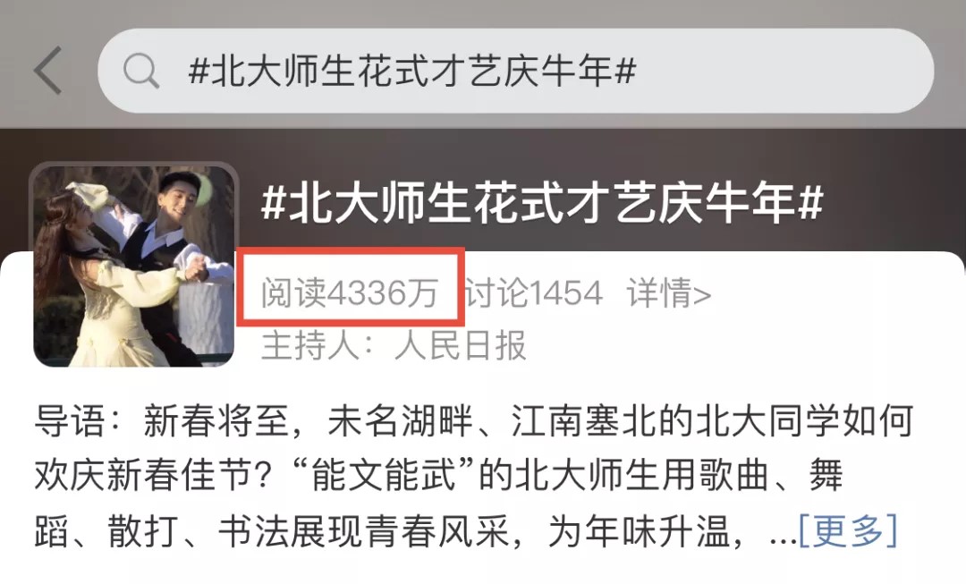 131db01233134e2ba68be5e866fe5472.jpg 131db01233134e2ba68be5e866fe5472.jpg
