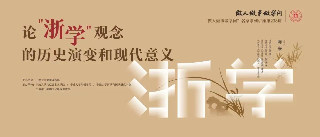 5ccff7ac72ec443597a90ad3058d1e32.jpg WechatIMG136.jpg