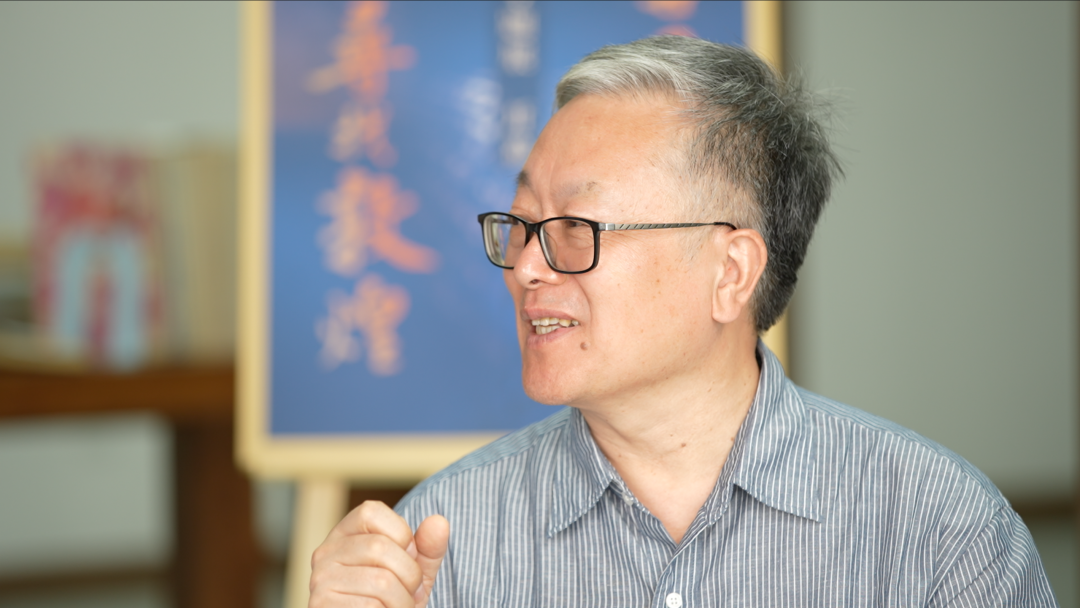 ec5923764c904cddab7db95d4ffee429.png 微信图片_20241027085353.png