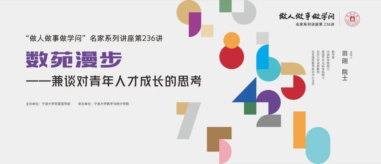 e92c7747b9f142289f30656777549dc8.jpg WechatIMG141.jpg
