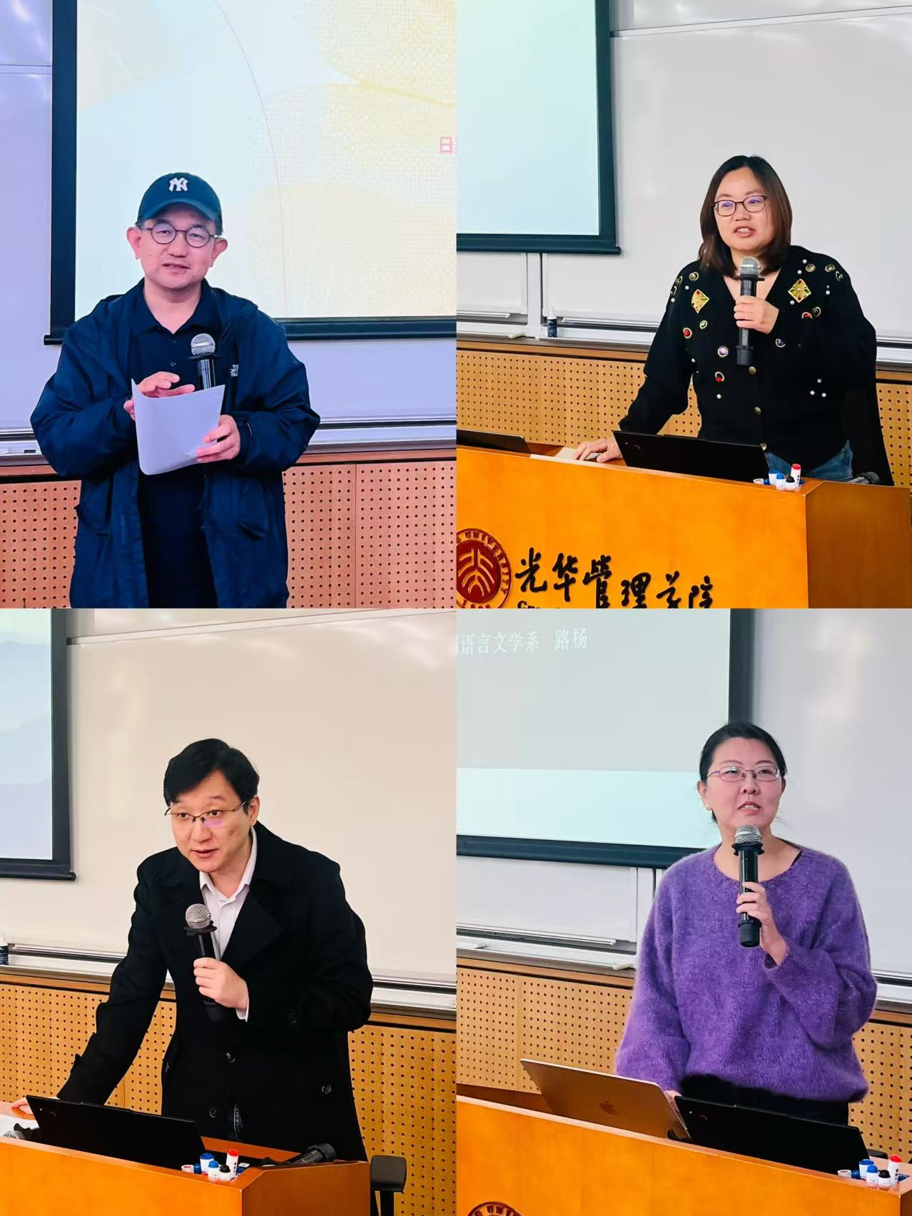 新闻照片1.jpg 新闻照片1.jpg