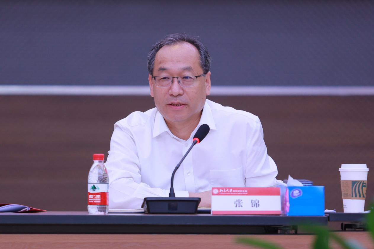 image3.jpeg