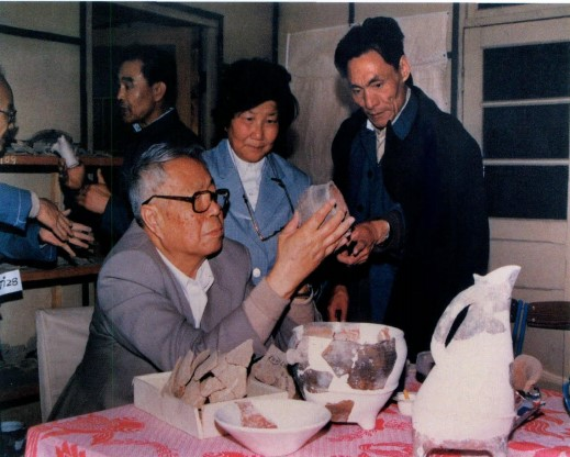 年会.jpg