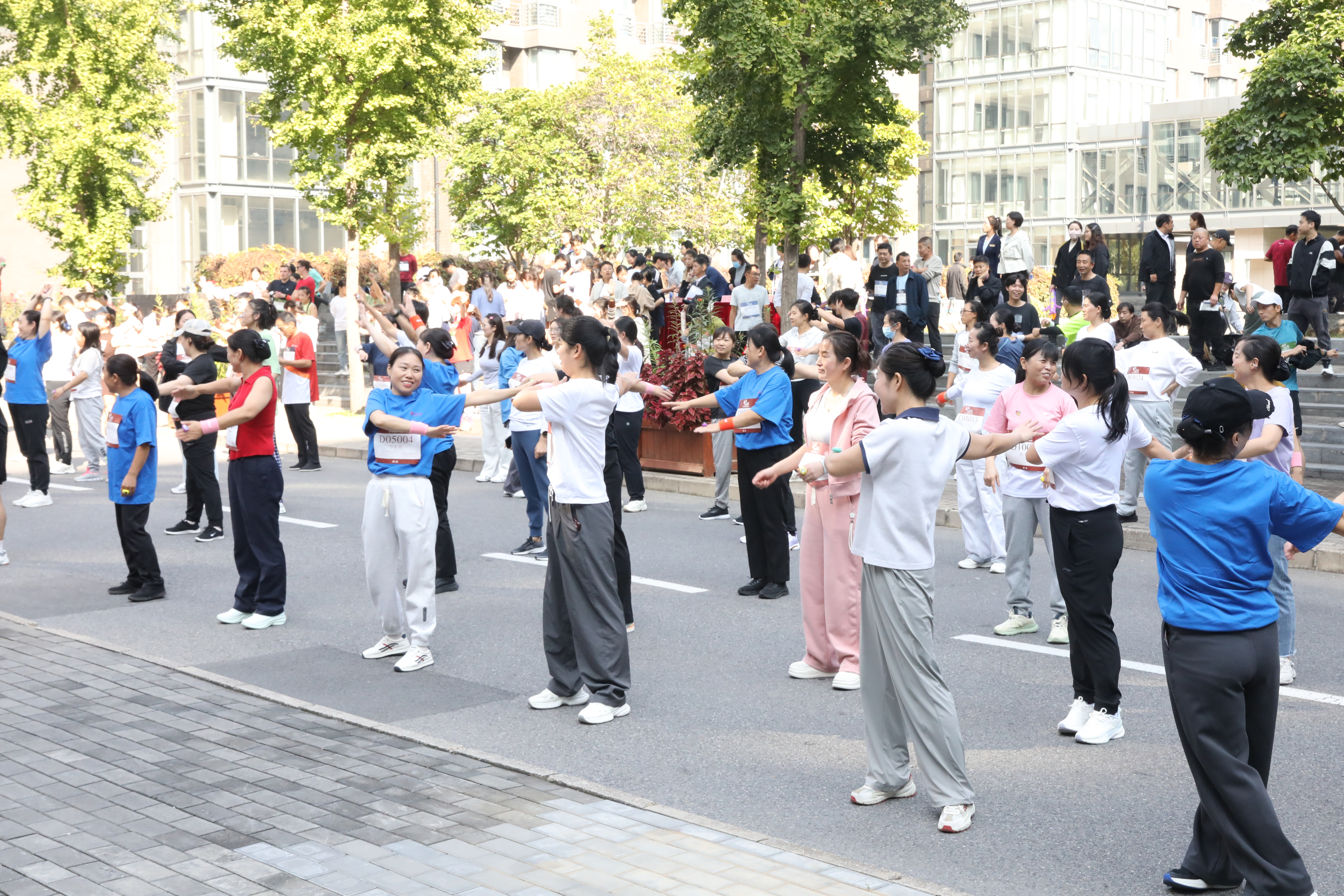 图片1.JPG