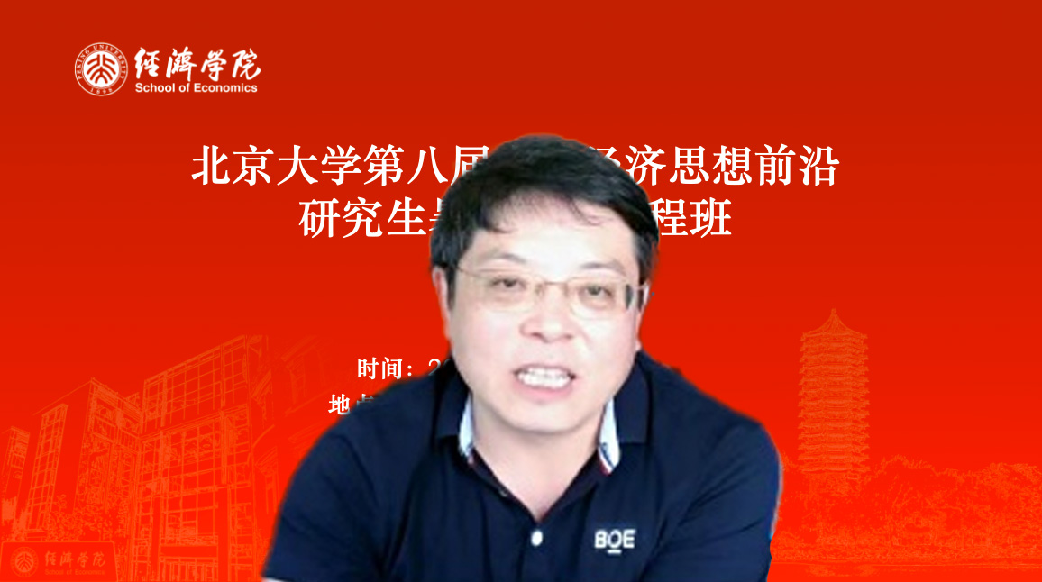 image2.jpeg