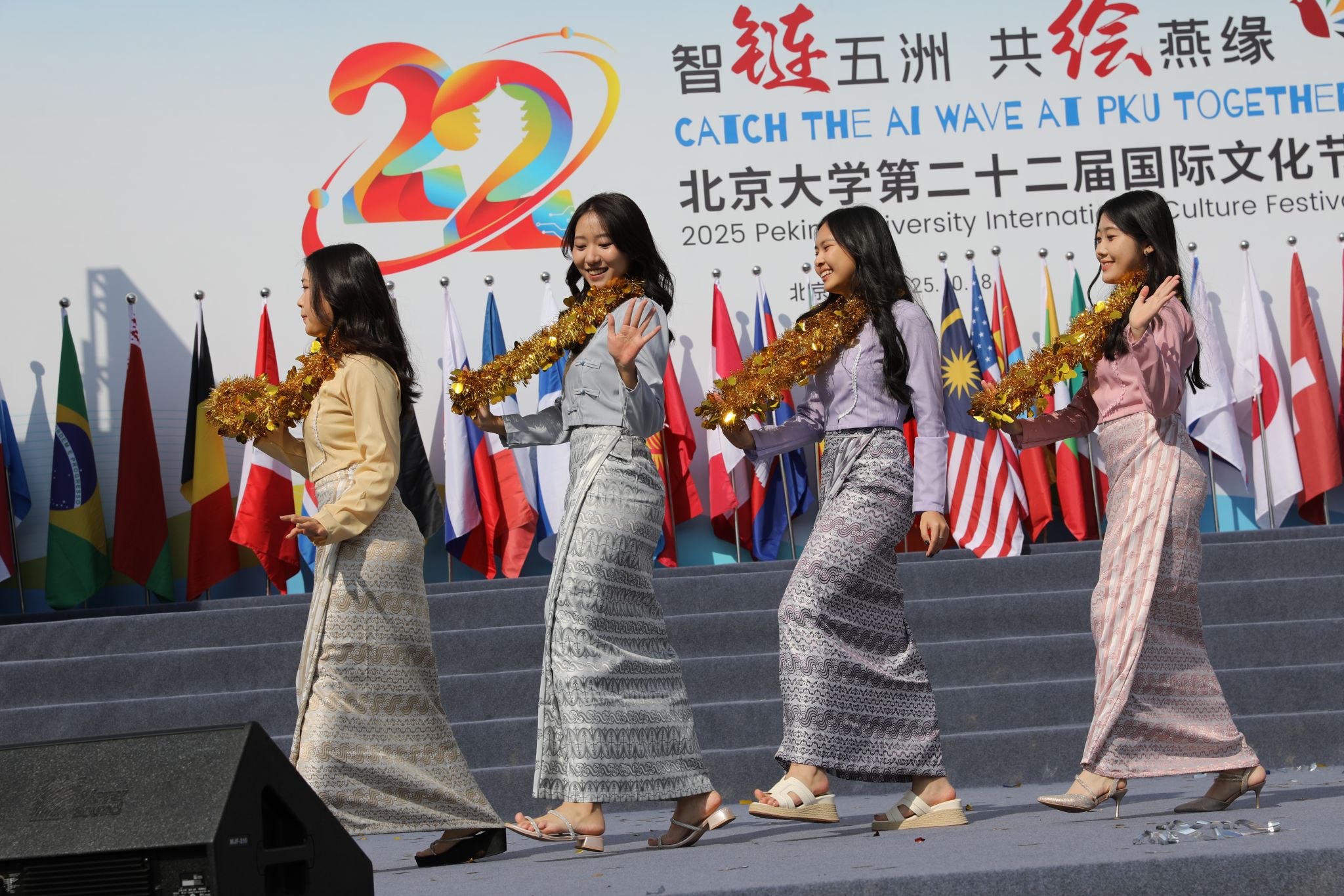 D697C0BF0919554AB1FF25D6F9D_EC11FA2D_9BCDAA.jpg.jpg