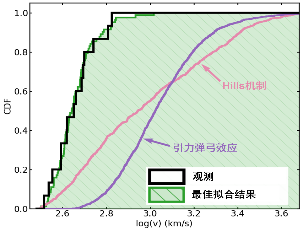 image2.png