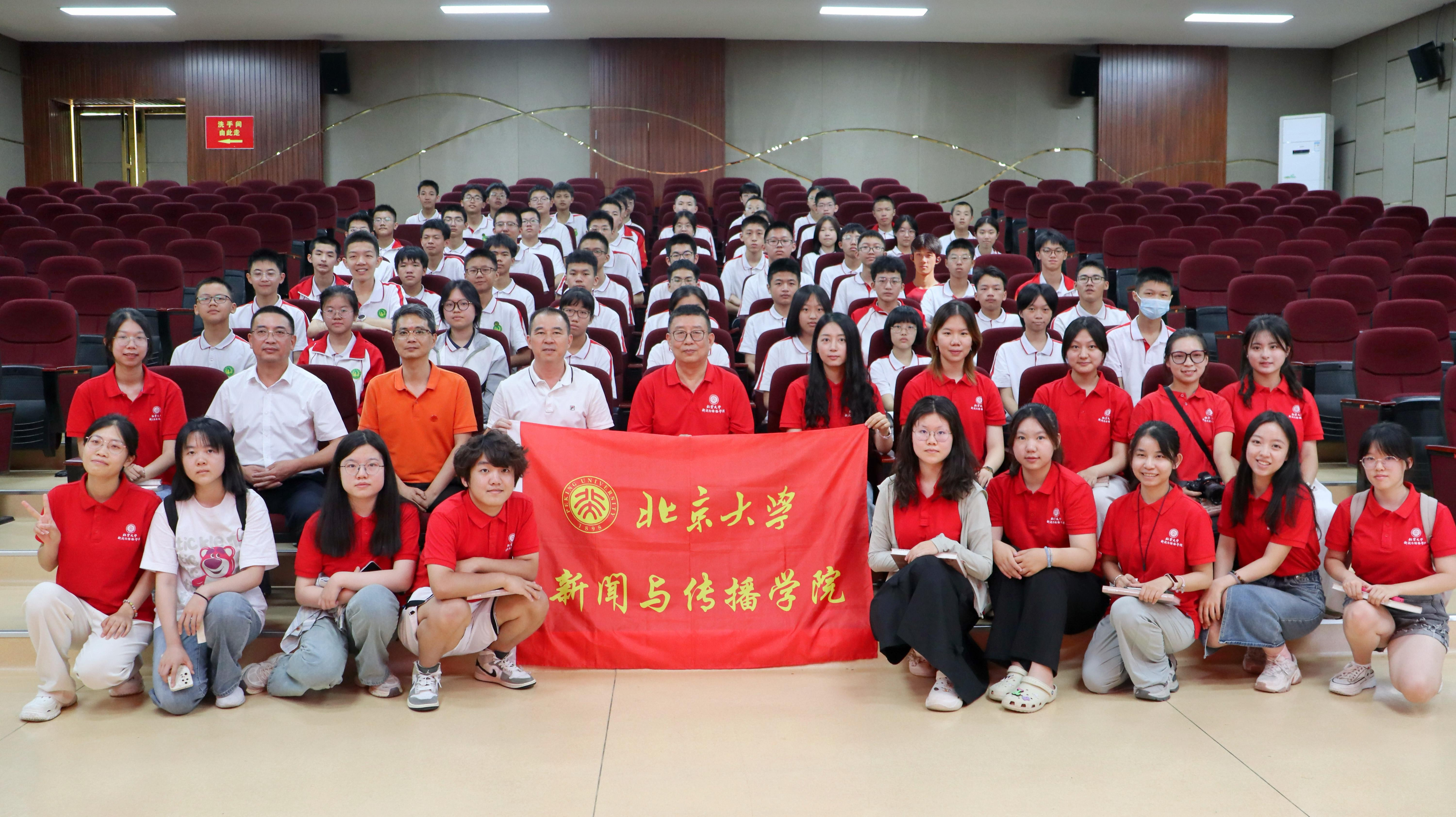 图片4(1).png