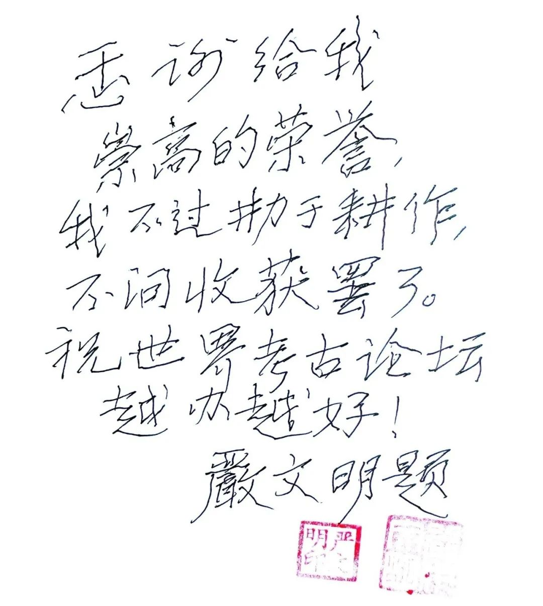 书.jpg 书.jpg