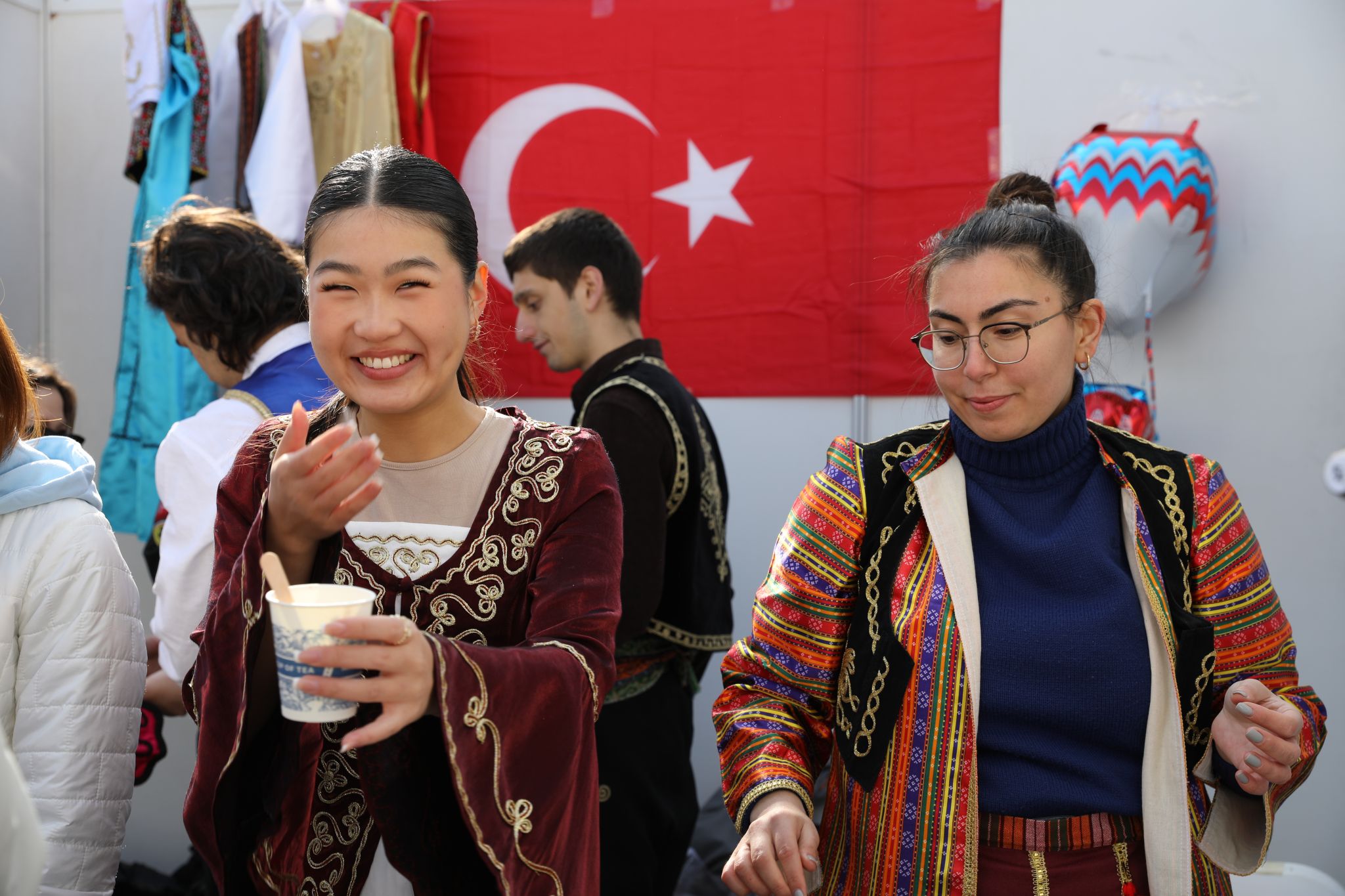 4B7B228BD87DB012620731CCD29_279B480E_810EC8.jpg.jpg