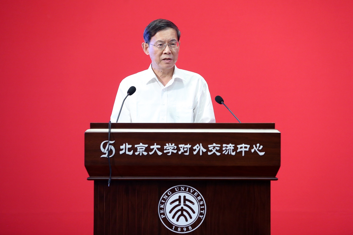 f1015bd69fbb48beac4b480b90b64fd9.jpg C11A7060_副本.jpg